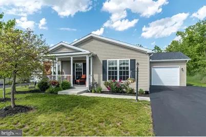 11 Tern Court, Bechtelsville, PA 19505 - Photo 1