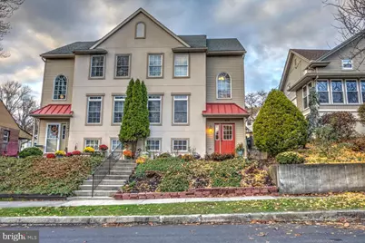 2111 Fairview Street, West Lawn, PA 19609 - Photo 1