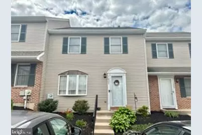 1007 Fredrick Boulevard, Reading, PA 19605 - Photo 1