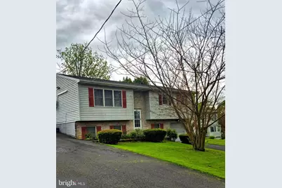 1408 Beaumont Avenue, Temple, PA 19560 - Photo 1