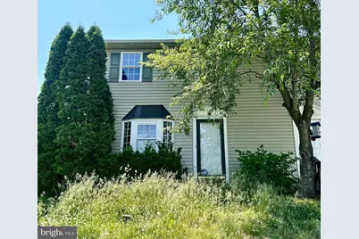 3801 Penns Drive, Reading, PA 19606 - Photo 1