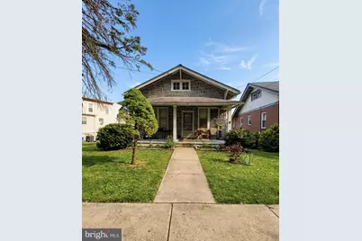 2551 Fairview Avenue, Reading, PA 19606 - Photo 1