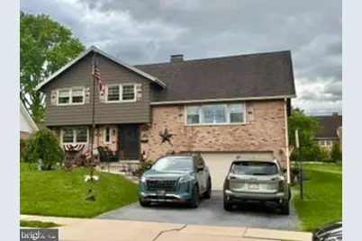 1306 Whitfield Boulevard, Reading, PA 19609 - Photo 1