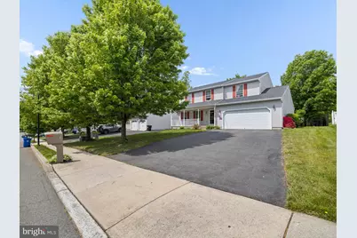 115 Clarion Drive, Douglassville, PA 19518 - Photo 1