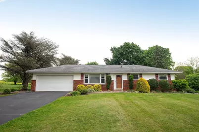 151 Knittle Road, Kutztown, PA 19530 - Photo 1
