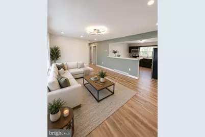1441 Liggett Avenue, Reading, PA 19607 - Photo 1