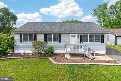 254 Owens Place, Birdsboro, PA 19508 - Photo 1