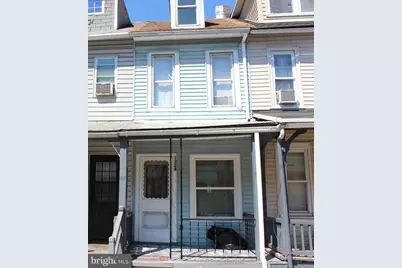 1024 Birch Street, Reading, PA 19604 - Photo 1