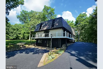 38 Dogwood Drive, Fleetwood, PA 19522 - Photo 1