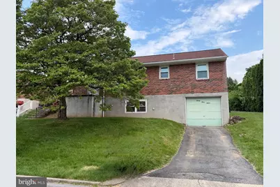 2312 McKinley Avenue, Reading, PA 19609 - Photo 1