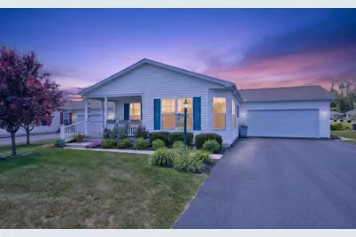 22 Waxwing Circle, Bechtelsville, PA 19505 - Photo 1