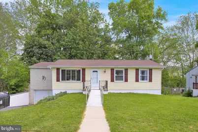 111 Aspen Avenue, Reading, PA 19608 - Photo 1