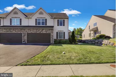 67 Regina Drive, Reading, PA 19608 - Photo 1