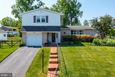 450 Silver Brook Drive, Birdsboro, PA 19508 - Photo 1