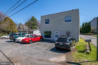 197 Old Friedensburg Road, Reading, PA 19606 - Photo 1