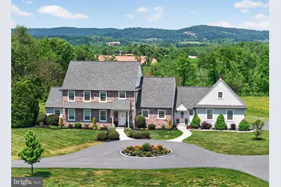 6370 Boyertown Pike, Douglassville, PA 19518 - Photo 1