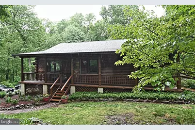 148 Fredericksville Road, Mertztown, PA 19539 - Photo 1