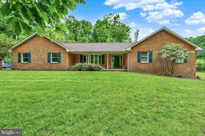 283 Witmer, Mohnton, PA 19540 - Photo 1