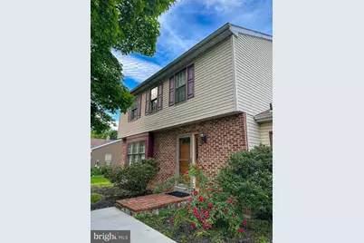 104 Harvest Lane, Reading, PA 19606 - Photo 1