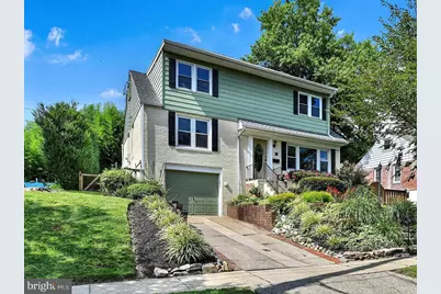 17 E Park Road, Reading, PA 19609 - Photo 1