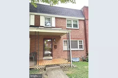323 Linden Lane, West Reading, PA 19611 - Photo 1
