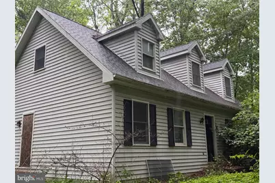 355 Club Road, Bethel, PA 19507 - Photo 1