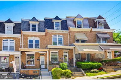561 S 15th Street, Reading, PA 19602 - Photo 1