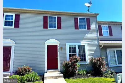 1288 Fredrick Boulevard, Reading, PA 19605 - Photo 1