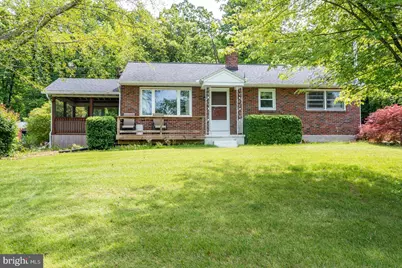 121 Bran Road, Sinking Spring, PA 19608 - Photo 1