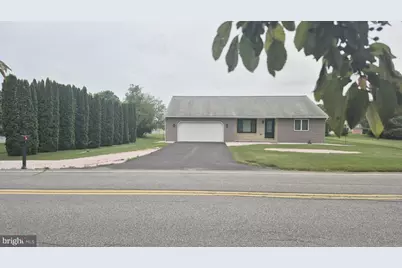14 Clearview Drive, Mertztown, PA 19539 - Photo 1