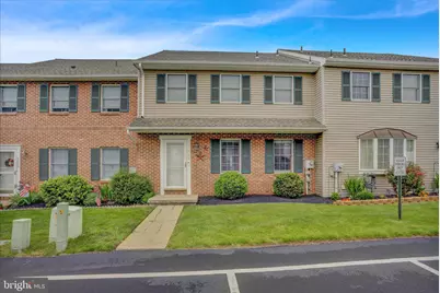 1063 Fredrick Boulevard, Reading, PA 19605 - Photo 1