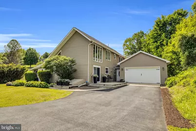 1094 Seifrit Lane, Bernville, PA 19506 - Photo 1