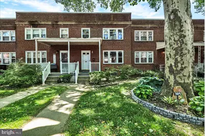 309 Sycamore Road, Reading, PA 19611 - Photo 1