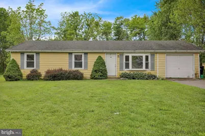 1068 Stouchsburg Road, Richland, PA 17087 - Photo 1