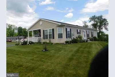 160 Eagles Watch S, Bechtelsville, PA 19505 - Photo 1