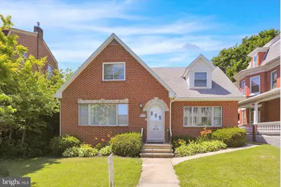 337 E Main Street, Kutztown, PA 19530 - Photo 1