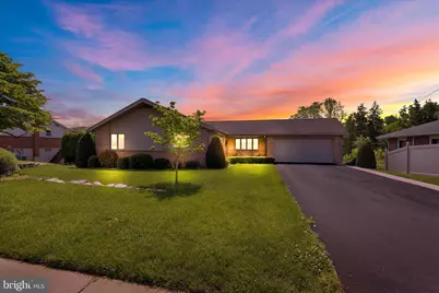 1620 Commonwealth Boulevard, Reading, PA 19607 - Photo 1