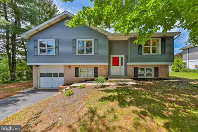 203 Cathy Ann Drive, Reading, PA 19606 - Photo 1