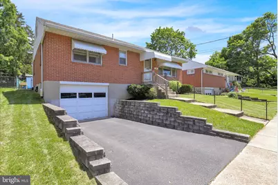 3427 Gray Street, Laureldale, PA 19605 - Photo 1