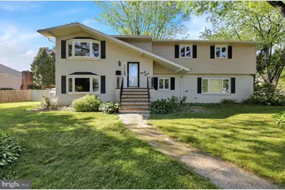 97 Wellington Boulevard, Reading, PA 19610 - Photo 1