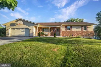 5560 N Fairway Drive, Reading, PA 19606 - Photo 1