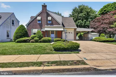 1427 Lacrosse Avenue, Reading, PA 19607 - Photo 1