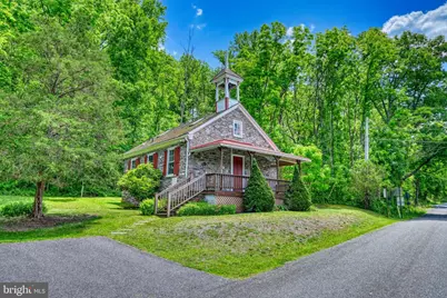 3 Mill Road, Oley, PA 19547 - Photo 1