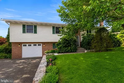 46 Popodickon Drive, Boyertown, PA 19512 - Photo 1