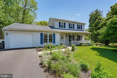 258 Degler Avenue, Leesport, PA 19533 - Photo 1