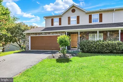 1032 Amity Circle, Reading, PA 19605 - Photo 1