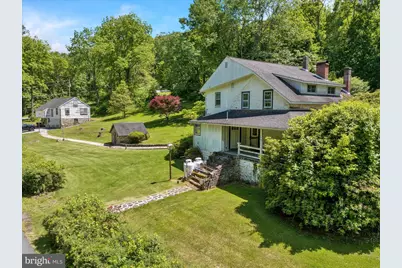 32 Furnace Run Road, Boyertown, PA 19512 - Photo 1