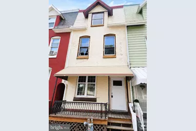 948 N 11th Street, Reading, PA 19604 - Photo 1