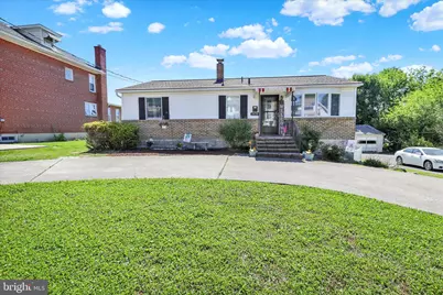3428 Raymond Street, Reading, PA 19605 - Photo 1