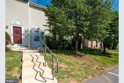 39 Mint Tier, Reading, PA 19606 - Photo 1